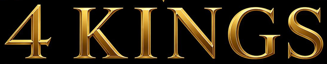 4kingsevents.com