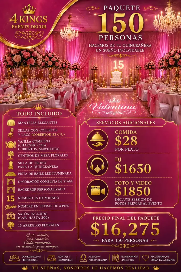 150