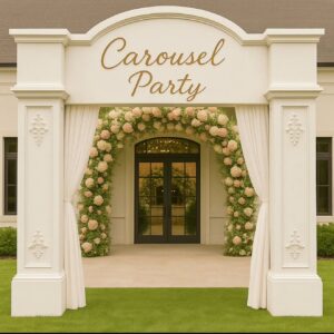 Carrusel
