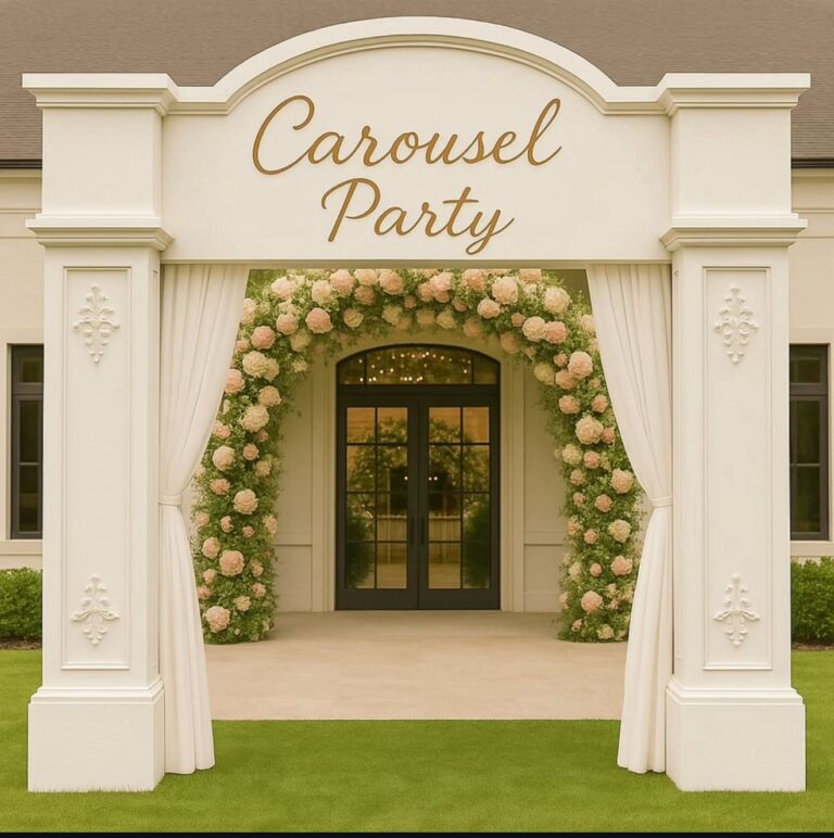 Carrusel 1