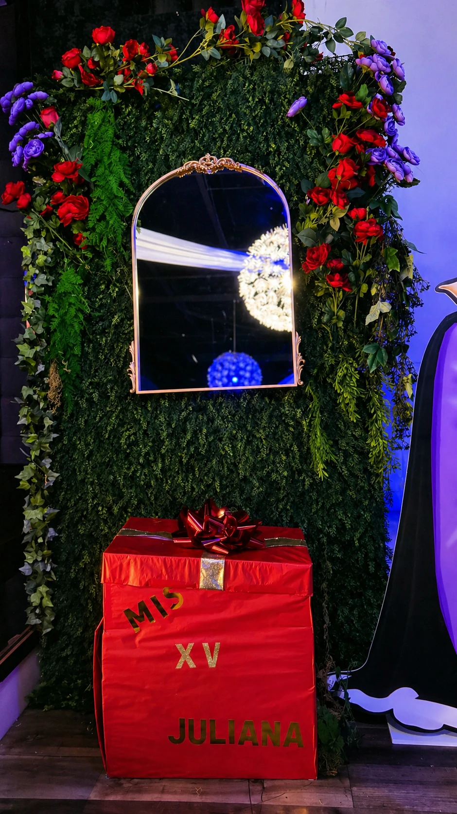 Decoration (1)