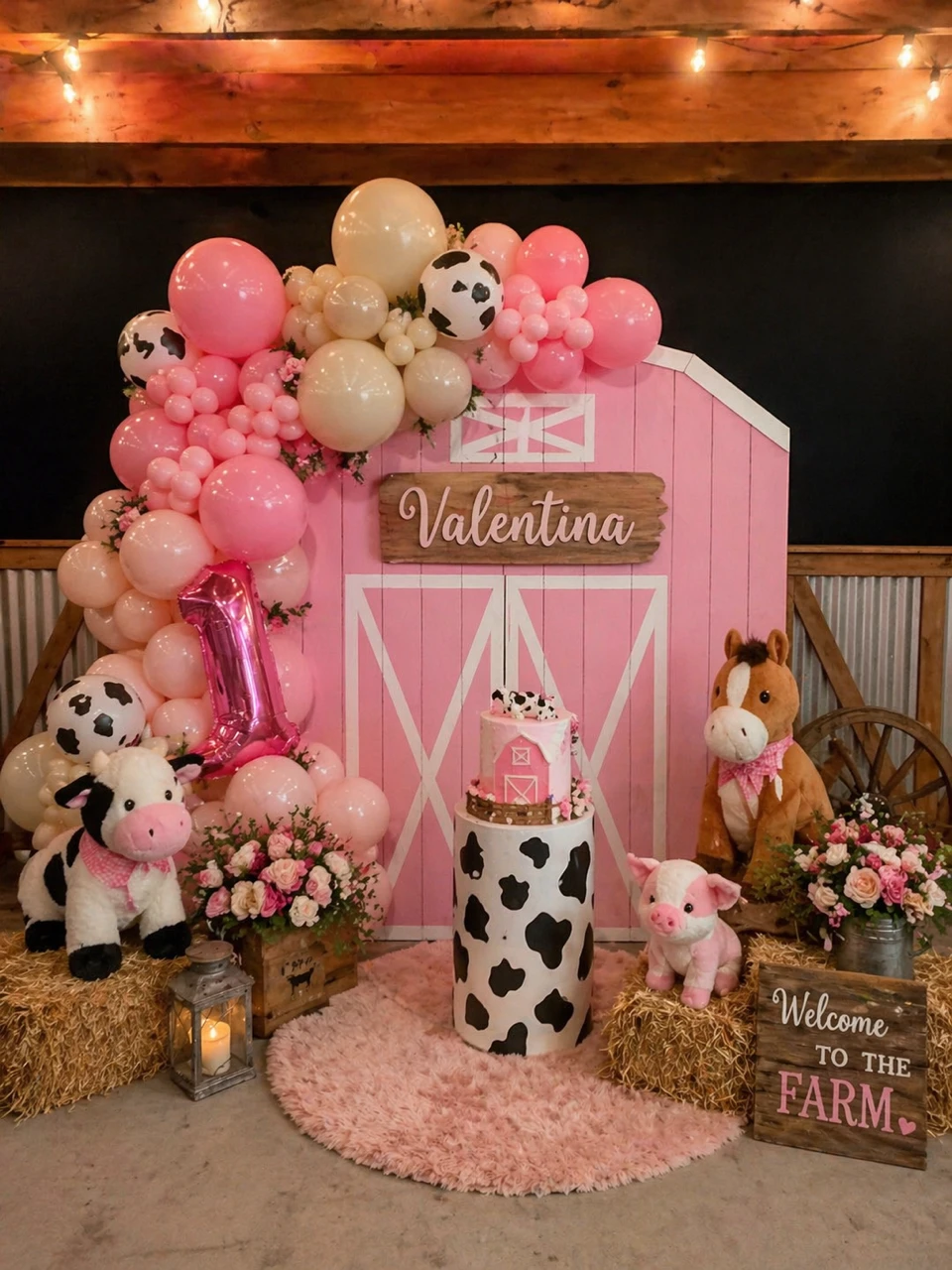 Decoration (10)