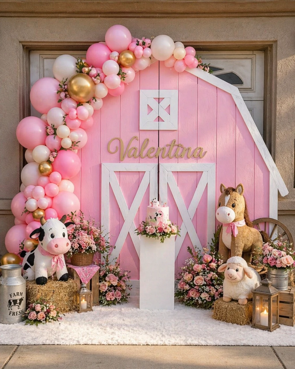Decoration (11)