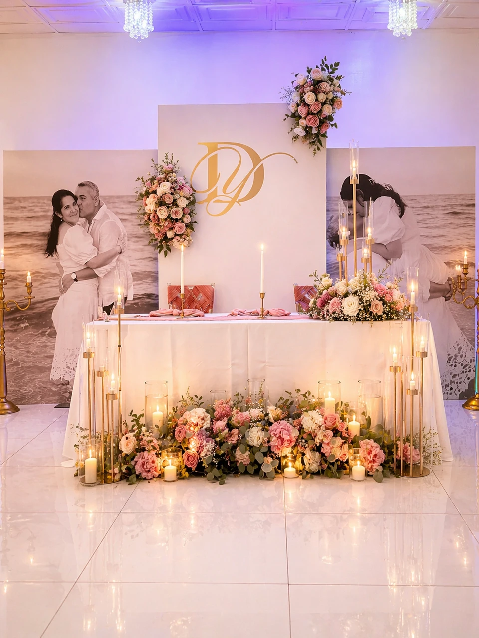 Decoration (12)