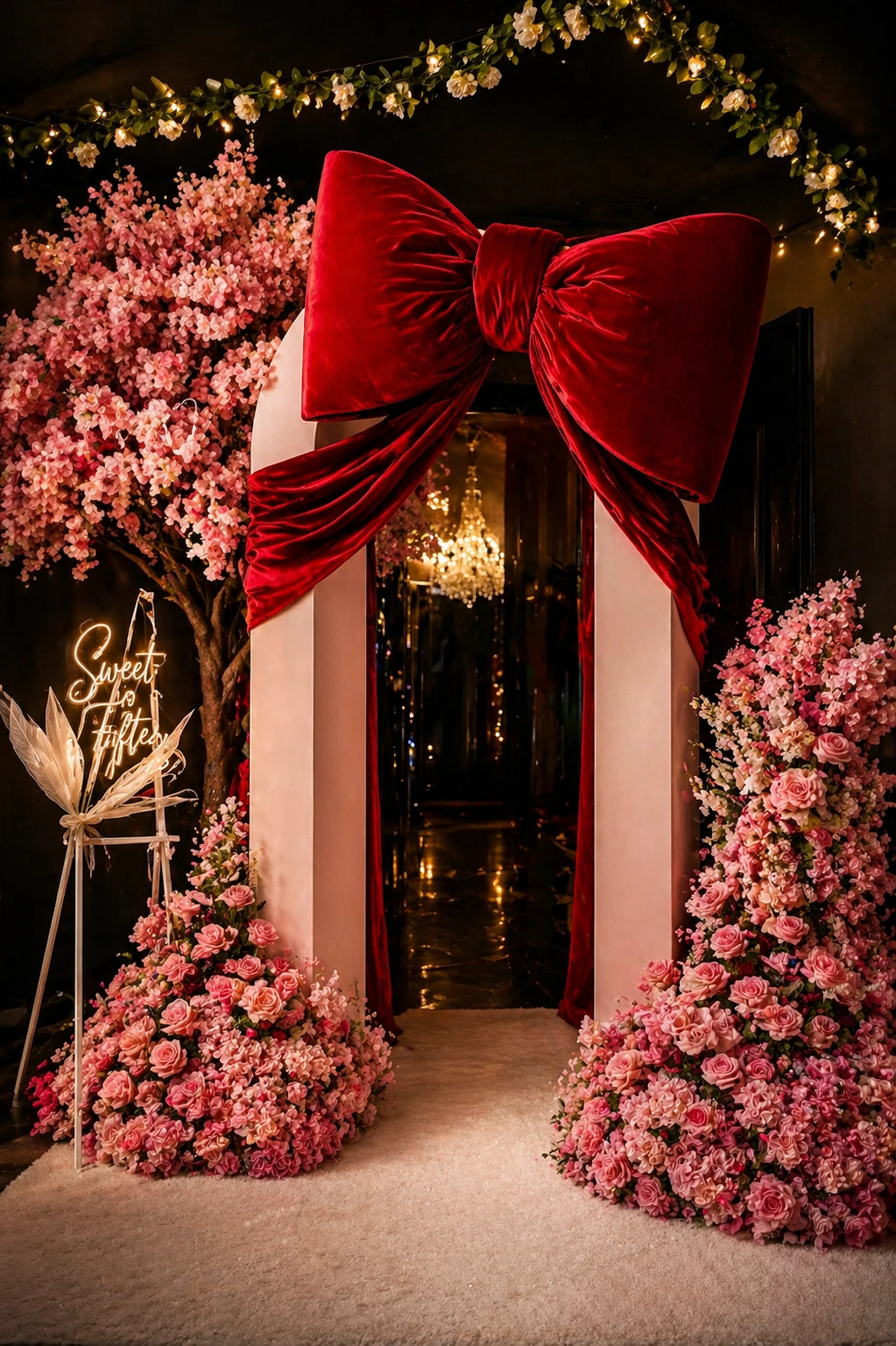 Decoration (3)