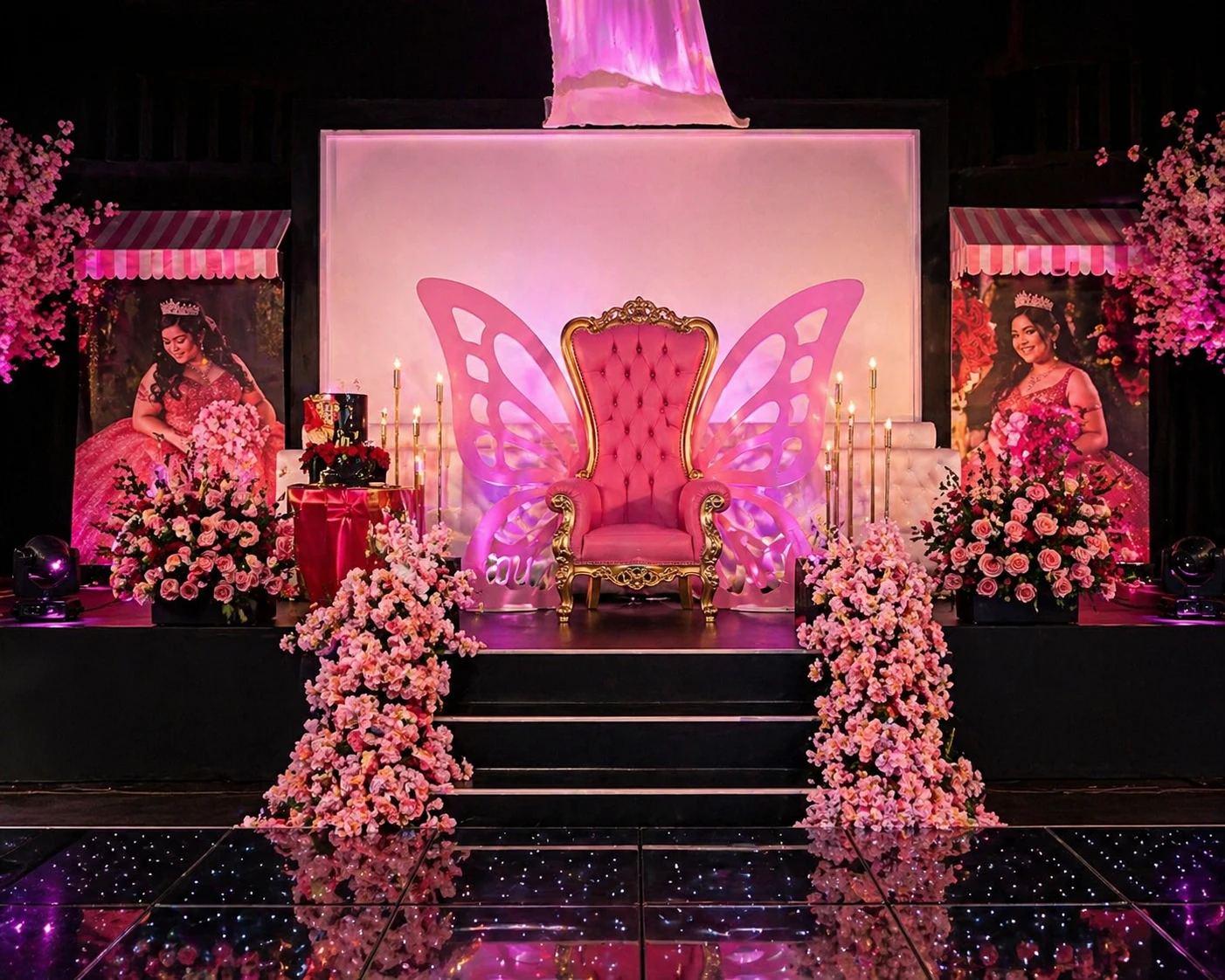 Decoration (4)
