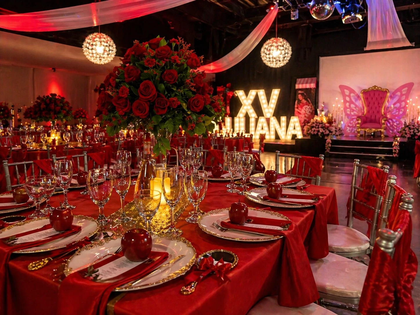 Decoration (5)