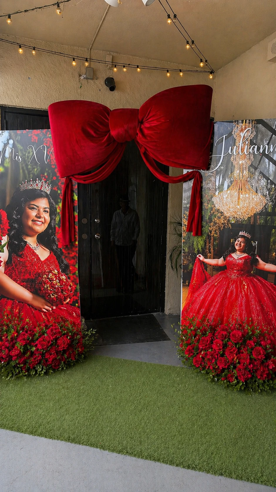 Decoration (7)
