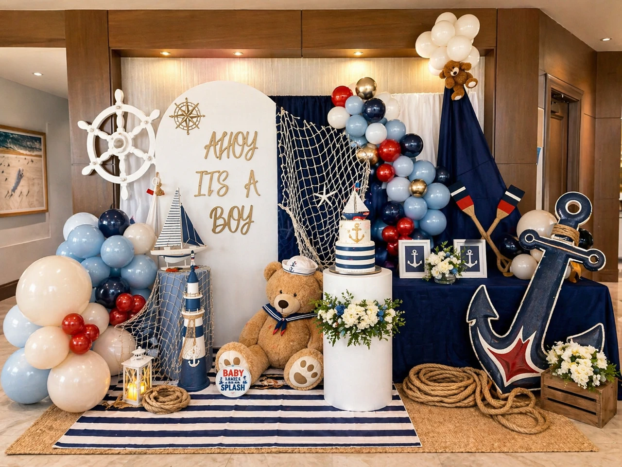 Decoration (8)