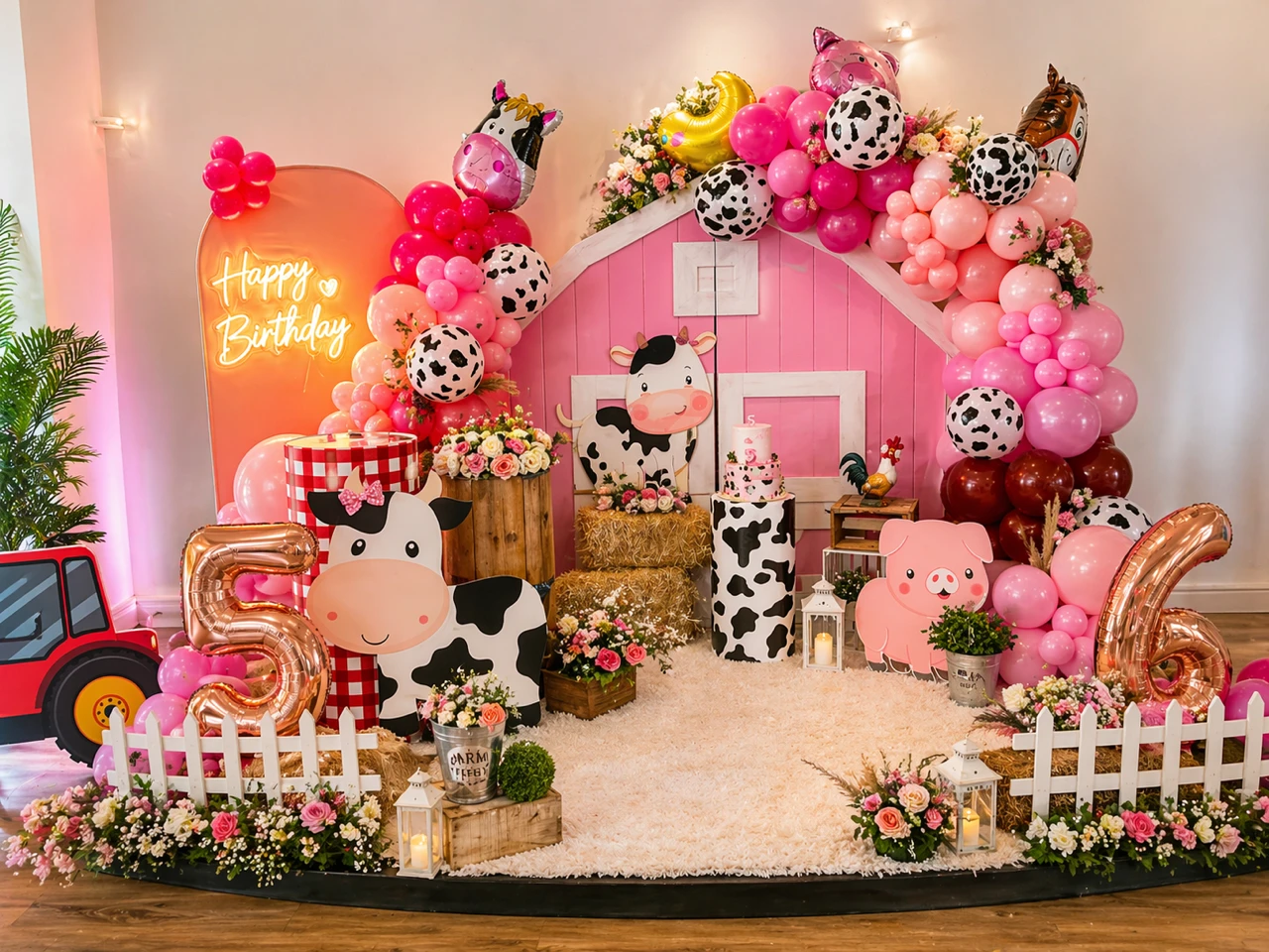 Decoration (9)