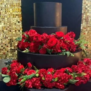 Cake Stand